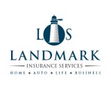 /public/logoimage/1580808754Landmark Insurance Services_04.jpg